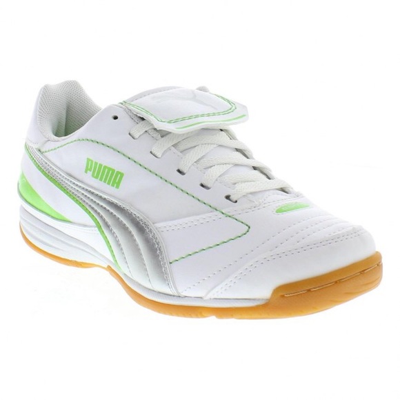 Puma Shoes - Women’s Puma Shoes